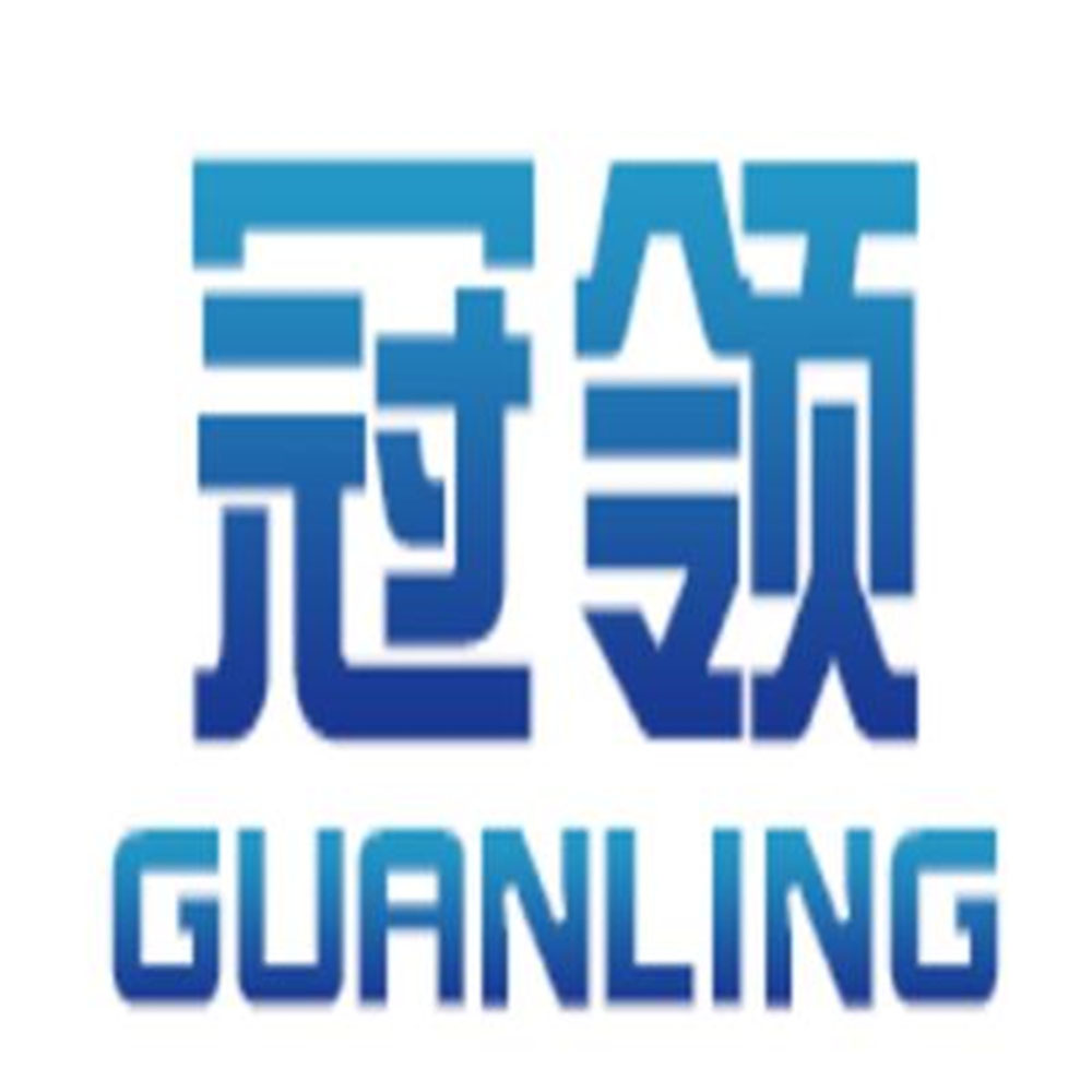 赤峰冠领辐射防护工程有限公司